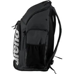 Arena Team 45l Ryggsekk-3