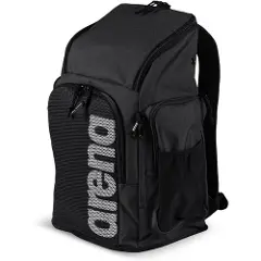 Arena Team 45l Ryggsekk-2