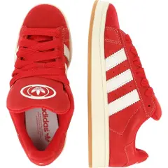 Adidas Originals Campus 00s Sneakers rød-2