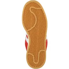 Adidas Originals Campus 00s Sneakers rød-4