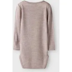 Name it Merinoull Body-5
