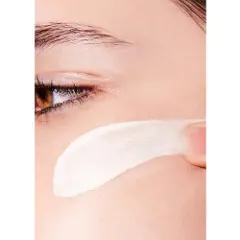 Rexaline Crystal Bright Primer Spf30 30ml Ansiktsbehandling-3