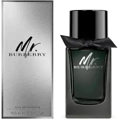 Burberry MR. (M) EDP/S 100ML-1