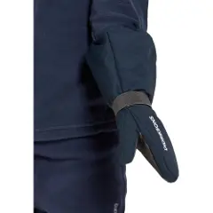 Didriksons Biggles, Skivotter, Junior, Navy-2