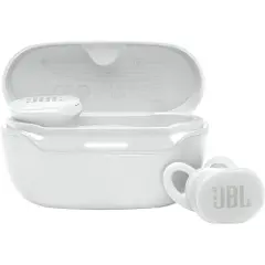 JBL Endurance Race 2 - White-1