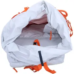 Fjällräven Bergtagen 38l M-l Ryggsekk-2