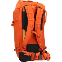 Fjällräven Bergtagen 38l M-l Ryggsekk-5