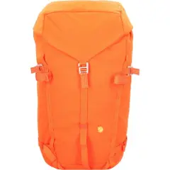 Fjällräven Bergtagen 38l S-m Ryggsekk-1