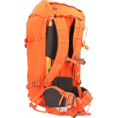 Fjällräven Bergtagen 38l S-m Ryggsekk-3