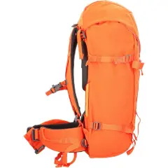 Fjällräven Bergtagen 38l S-m Ryggsekk-2