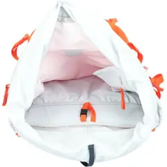 Fjällräven Bergtagen 38l S-m Ryggsekk-5