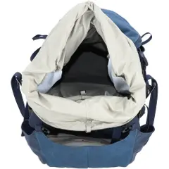 Fjällräven Keb 52l Ryggsekk-3