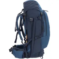 Fjällräven Keb 52l Ryggsekk-2