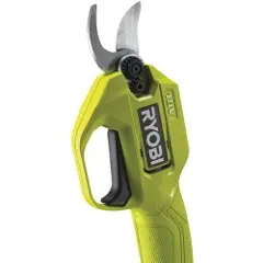 Ryobi RY18SCA-0 Grensesaks 18V - SOLO-5