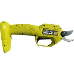 Ryobi RY18SCA-0 Grensesaks 18V - SOLO-2