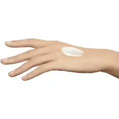 Clarins After Sun SOS Sunburn Soother Mask 100 ml-4