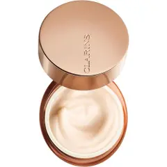 Clarins Extra Firming Day Cream SPF15 - - 50 ml-5
