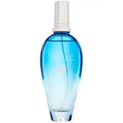 ESCADA - Nectar de Costa Rica EDT 100 ml-3
