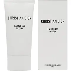 Dior Off/on 150ml Renseskum-2