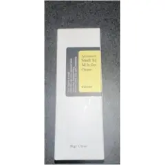 CosRx Advanced Snail 92 All in one Cream 50 g-2