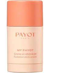 Payot Eclat 25g Fuktighetskrem-4