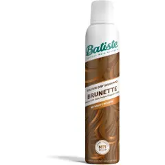 Batiste Medium & Brunette Dry Shampoo-2