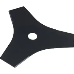 Al-Ko Blad for ryddesag-1