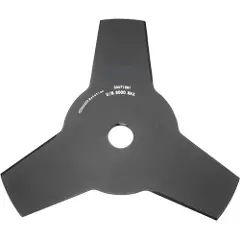 Al-Ko Blad for ryddesag-2