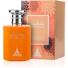 Paris Corner - Taskeen EDP 100 ml-3