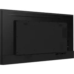 Iiyama Prolite Lh6575uhs-b2ag 65´´ 4k Va Led Skjerm-4