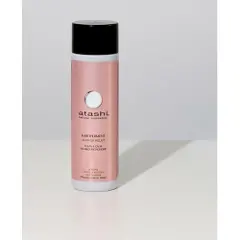 Atashi K-bioferment Instant Blur Sensitive Skin 250ml Micellærvann-2