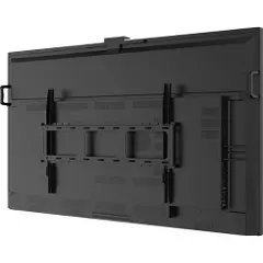 Iiyama Prolite Te7515a-b1ag 75´´ 4k Ips Led Berøringsskjerm-4