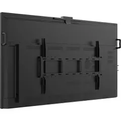 Iiyama Prolite Te7515a-b1ag 75´´ 4k Ips Led Berøringsskjerm-3