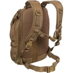 Helikon Tex EDC ryggsekk, Coyote-2