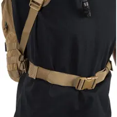 Helikon Tex EDC ryggsekk, Coyote-3