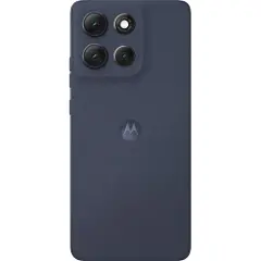 Motorola Moto G86 Power 512GB/8GB - Spellbound-2