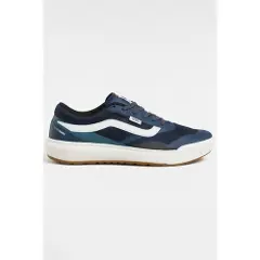 Vans Mte Ultrarange 2.0 Rw Treningssko-3