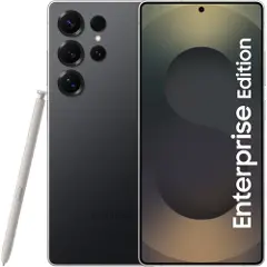 Samsung Galaxy S25 Ultra Enterprise Edition-2