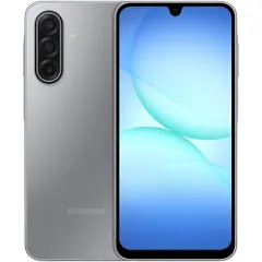 Samsung Galaxy A17 5G-1