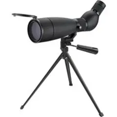 Bresser Travel 20-60x80 Observasjonsteleskop-3
