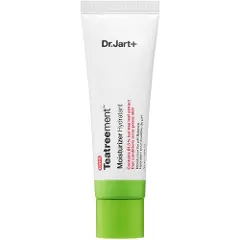 Dr. Jart+ Teatreement Moisturizer hydratant 50 ml-1
