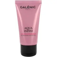 GALENIC Aqua Infini Forfriskende Vanngele 50ml-2