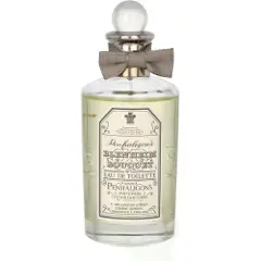 Penhaligon's Blenheim Bouquet de toilette water 100 ml For menn-5