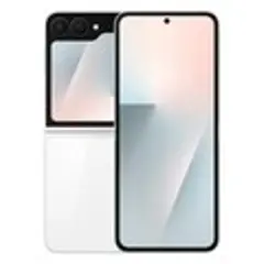 Samsung Galaxy Z Flip 7 Fe 8gb/128gb 6.7´´-5