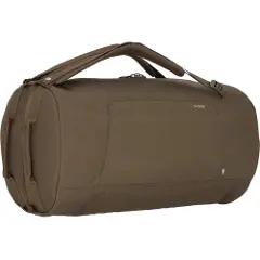 Fjällräven Splitpack 55l Ryggsekk-4