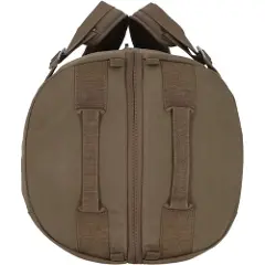 Fjällräven Splitpack 55l Ryggsekk-5