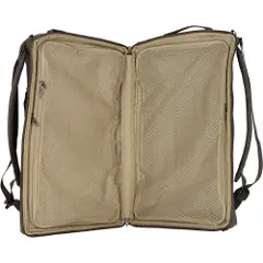 Fjällräven Splitpack 55l Ryggsekk-2