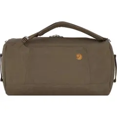Fjällräven Splitpack 55l Ryggsekk-3