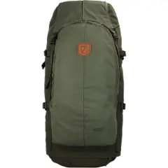 Fjällräven Keb 52l Ryggsekk-4