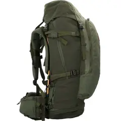 Fjällräven Keb 52l Ryggsekk-2